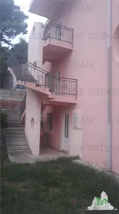 Villa for Sale in Bar, Montenegro - foto 3