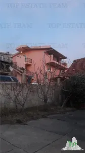 Villa for Sale in Bar, Montenegro - foto 4