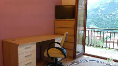 Villa for Sale in Kotor, Montenegro - foto 2