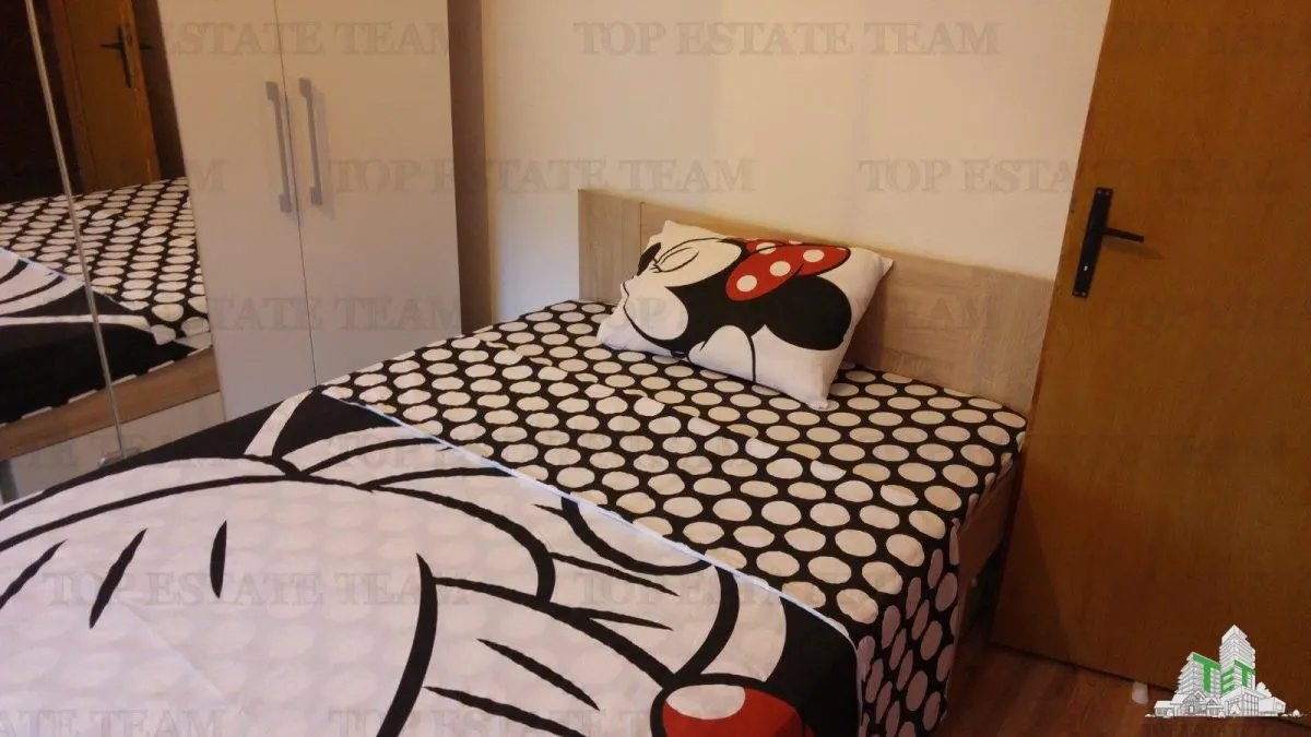 Villa for Sale in Kotor, Montenegro - foto 3
