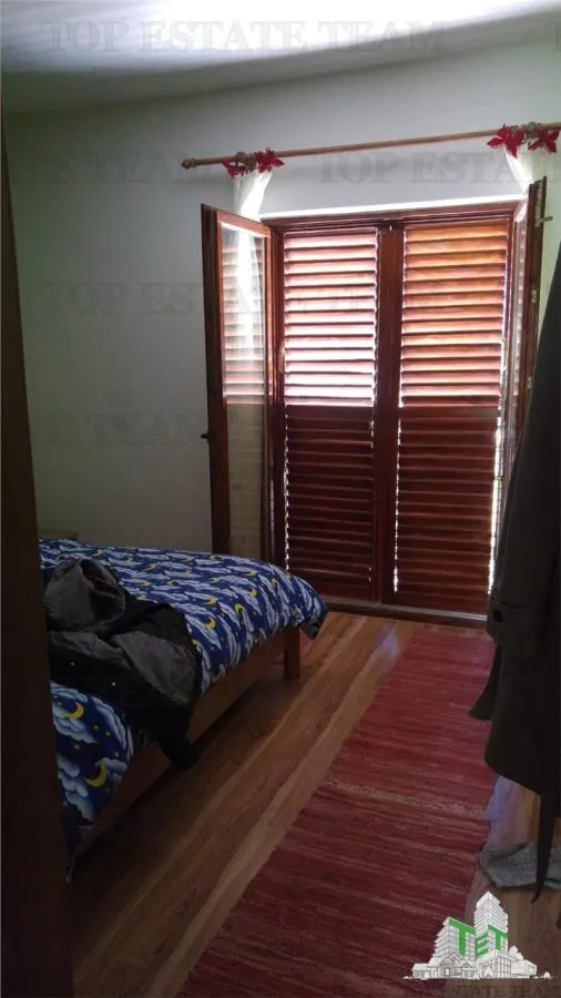 Villa for Sale in Kotor, Montenegro - foto 5