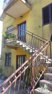 Villa for Sale in Kotor, Montenegro - foto 7