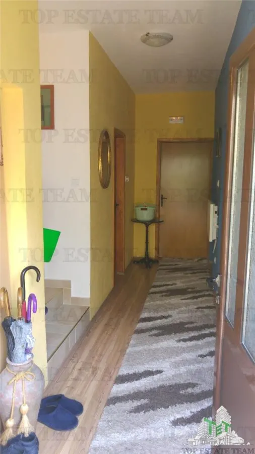Villa for Sale in Kotor, Montenegro - foto 9