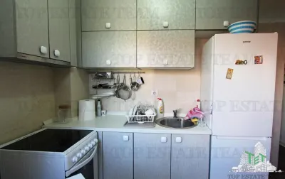 Apartment for Sale in Budva, Montenegro - foto 3