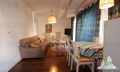 Apartment for Sale in Budva, Montenegro - foto 4