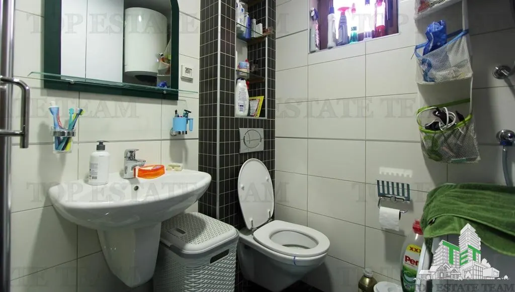 Apartment for Sale in Budva, Montenegro - foto 5
