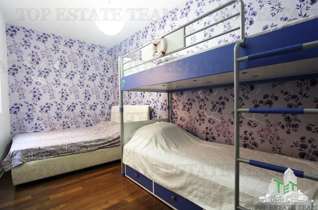 Apartment for Sale in Budva, Montenegro - foto 7