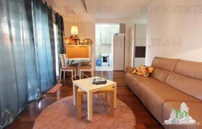 Apartment for Sale in Budva, Montenegro - foto 9