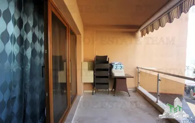 Apartment for Sale in Budva, Montenegro - foto 10