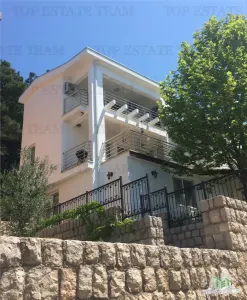 Apartment for Sale in Bar, Montenegro - Susanj