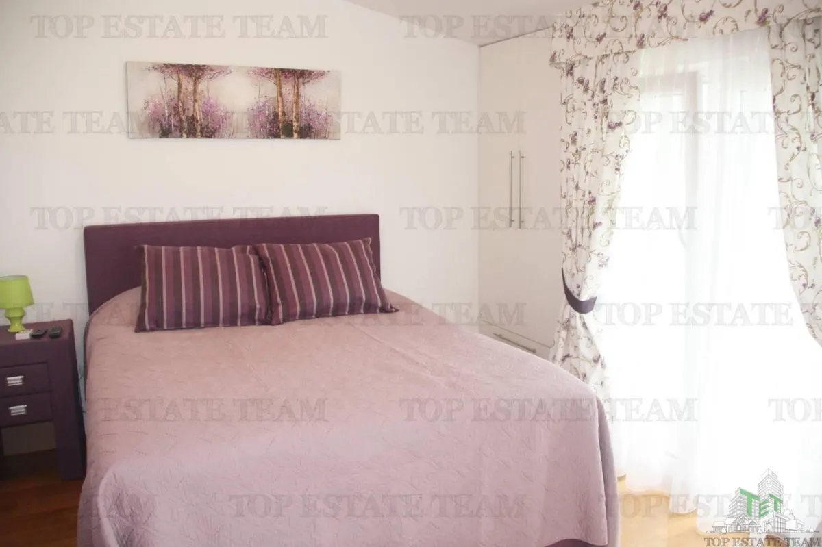 Apartment for Sale in Bar, Montenegro - foto 12