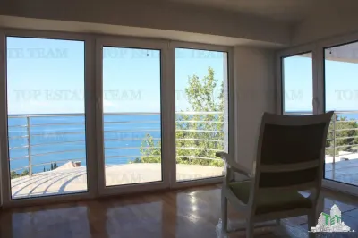 Apartment for Sale in Bar, Montenegro - foto 14