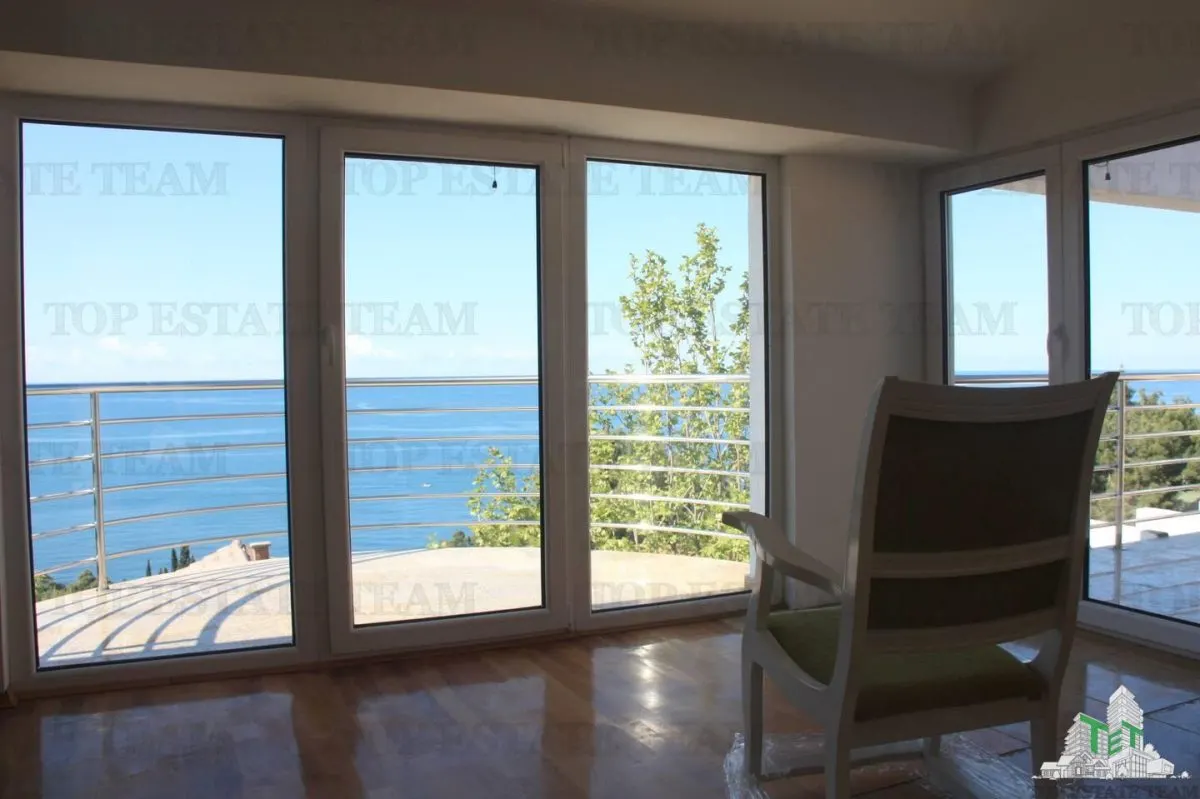 Apartment for Sale in Bar, Montenegro - foto 14