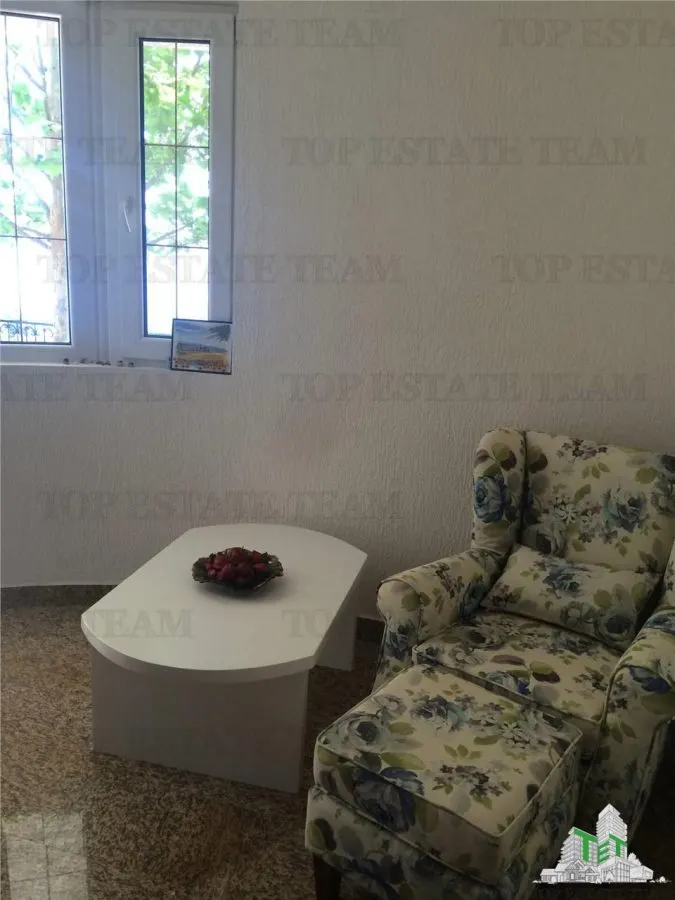 Apartment for Sale in Bar, Montenegro - foto 3