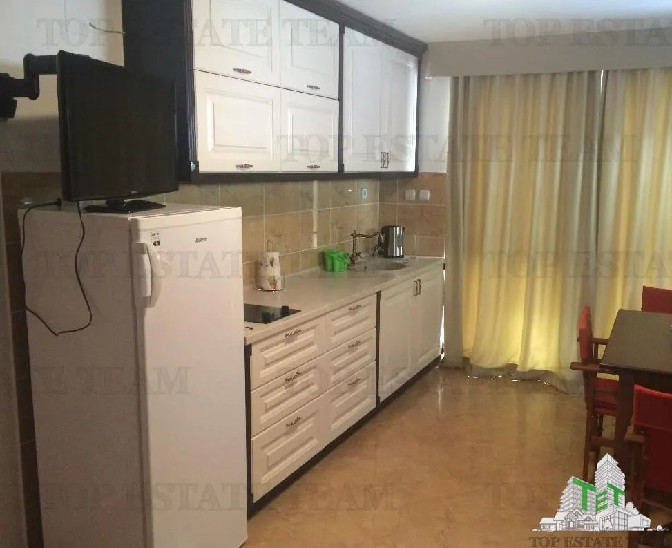 Apartment for Sale in Bar, Montenegro - foto 5