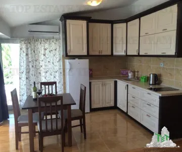 Apartment for Sale in Bar, Montenegro - foto 7