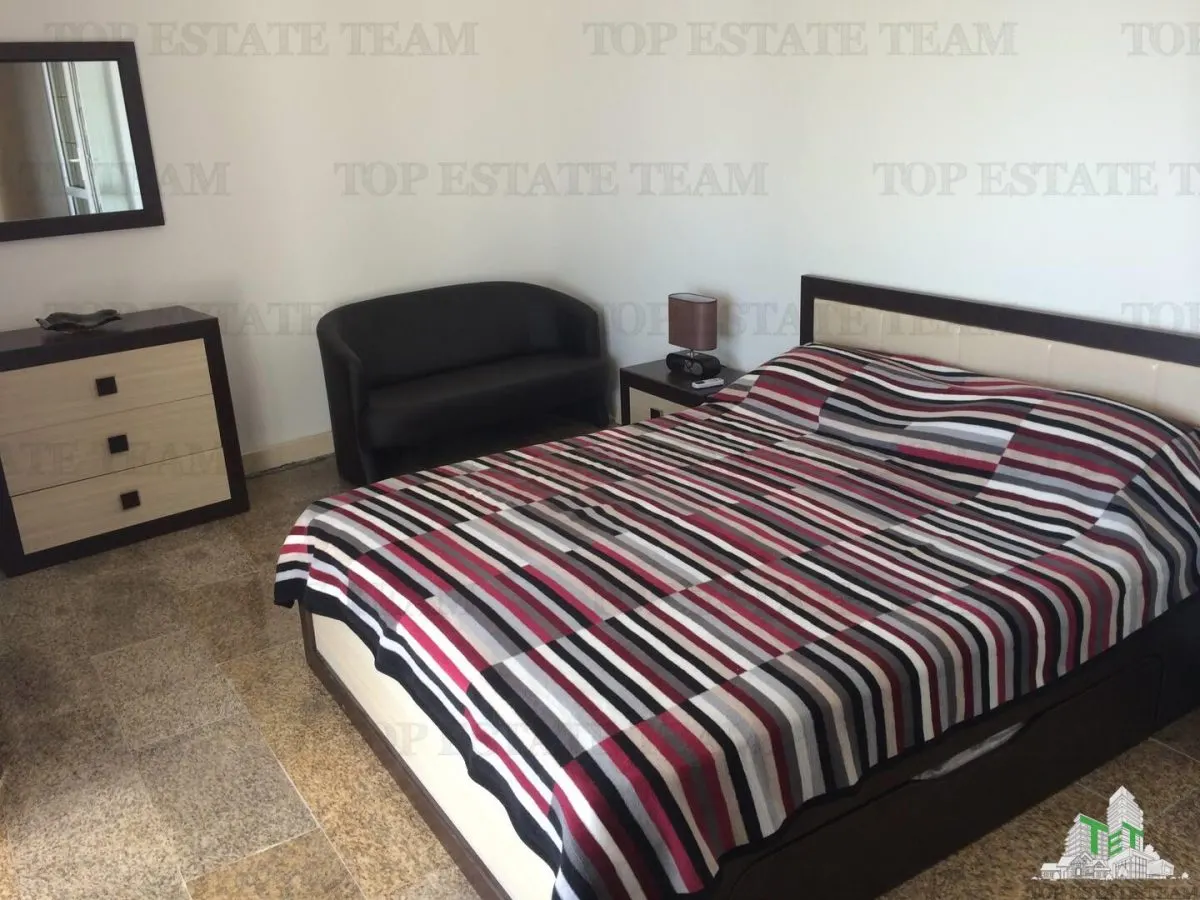 Apartment for Sale in Bar, Montenegro - foto 8