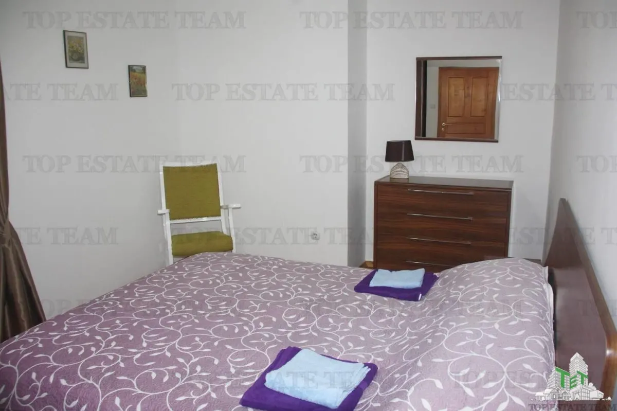 Apartment for Sale in Bar, Montenegro - foto 9