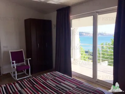 Apartment for Sale in Bar, Montenegro - foto 10
