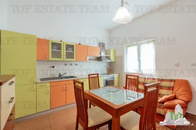 Villa for Sale in Herceg-Novi, Montenegro - foto 3