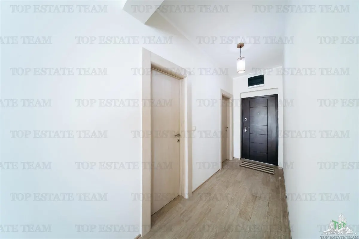Apartment for Sale in Budva, Montenegro - foto 2
