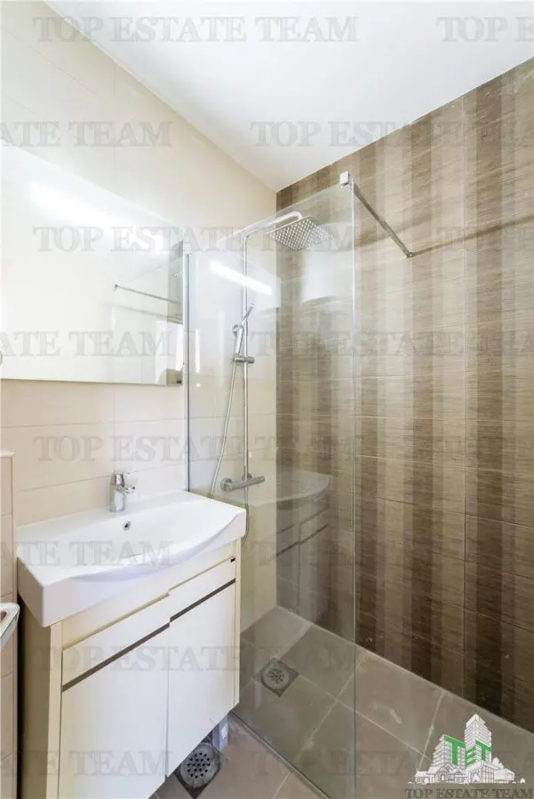 Apartment for Sale in Budva, Montenegro - foto 12