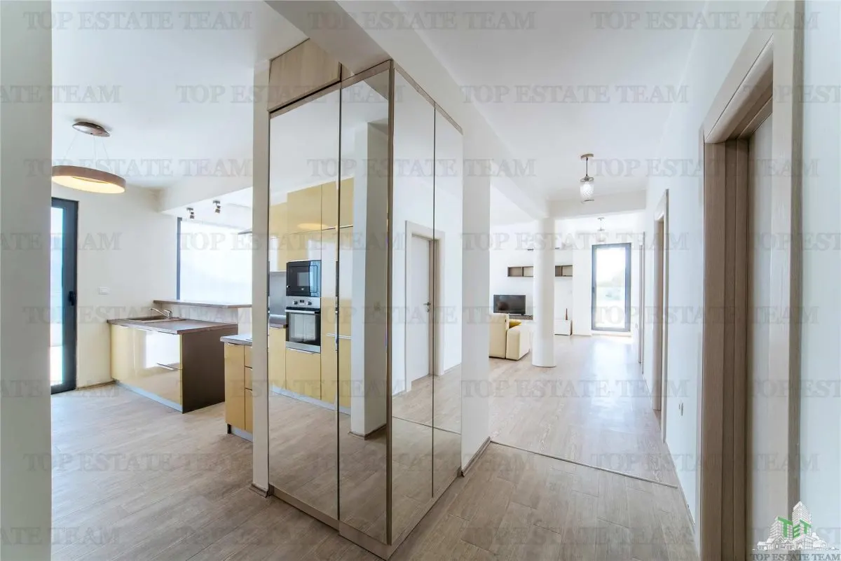 Apartment for Sale in Budva, Montenegro - foto 3