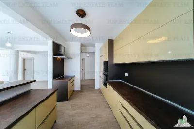 Apartment for Sale in Budva, Montenegro - foto 7
