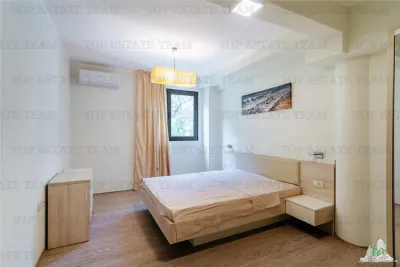 Apartment for Sale in Budva, Montenegro - foto 9