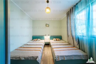 Apartment for Sale in Budva, Montenegro - foto 10