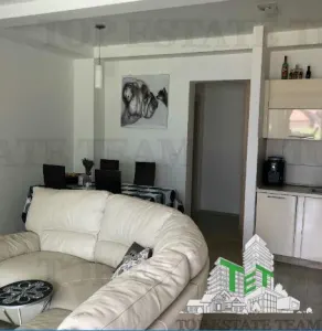 Villa for Sale in Kotor, Montenegro - Krimovica