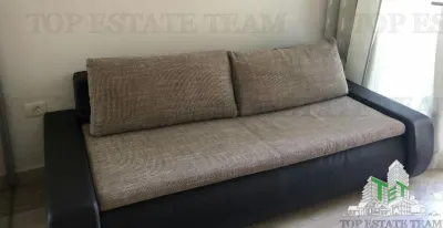 Villa for Sale in Kotor, Montenegro - foto 13