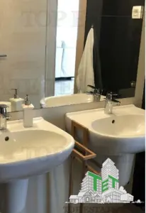 Villa for Sale in Kotor, Montenegro - foto 9