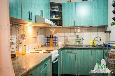 Villa for Sale in Bar, Montenegro - foto 3