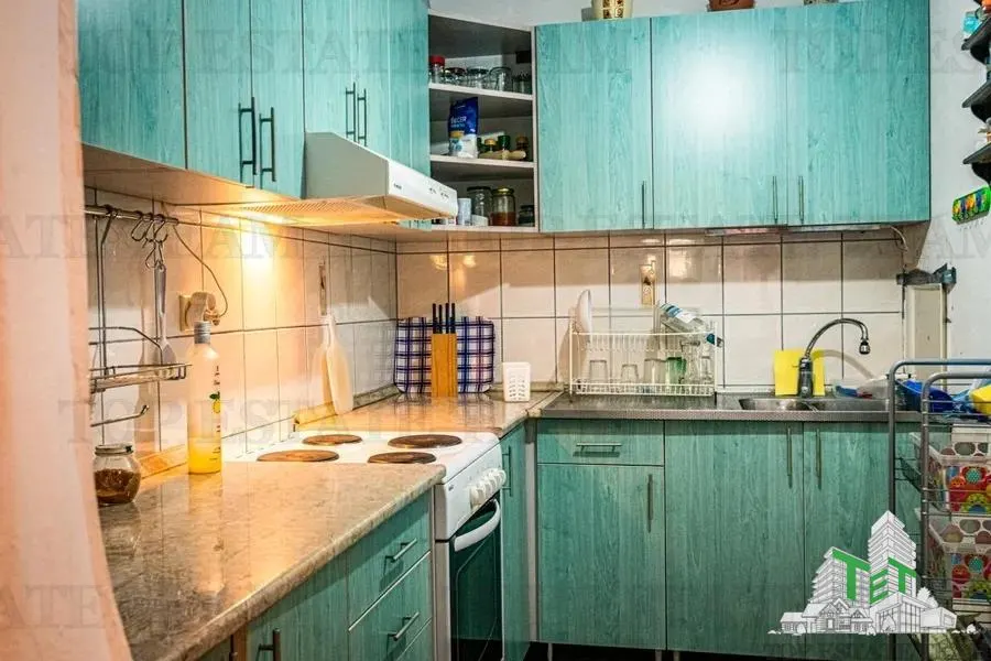 Villa for Sale in Bar, Montenegro - foto 3