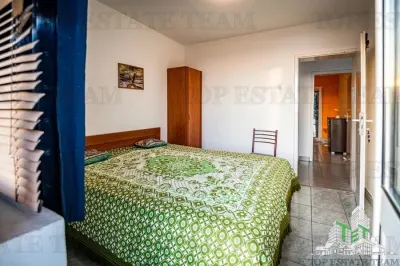 Villa for Sale in Bar, Montenegro - foto 4