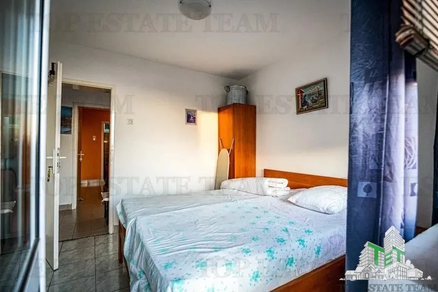 Villa for Sale in Bar, Montenegro - foto 5