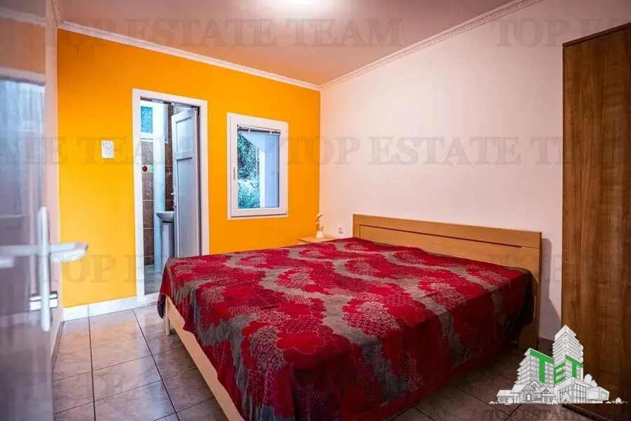 Villa for Sale in Bar, Montenegro - foto 6