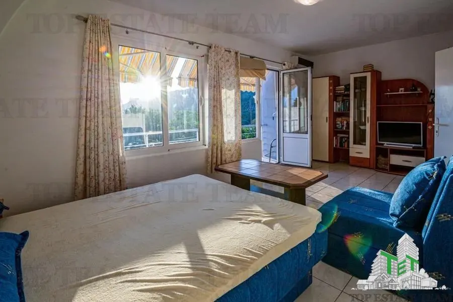 Villa for Sale in Bar, Montenegro - foto 7