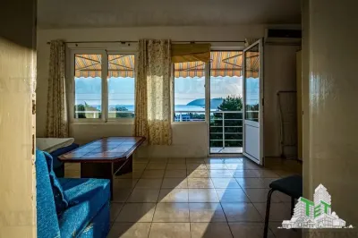 Villa for Sale in Bar, Montenegro - foto 8