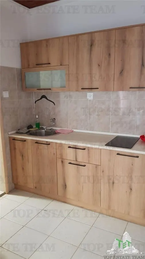 Villa for Sale in Bar, Montenegro - foto 2