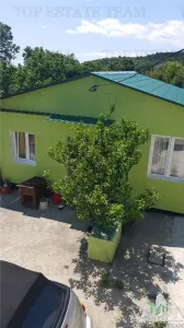 Villa for Sale in Bar, Montenegro - foto 12