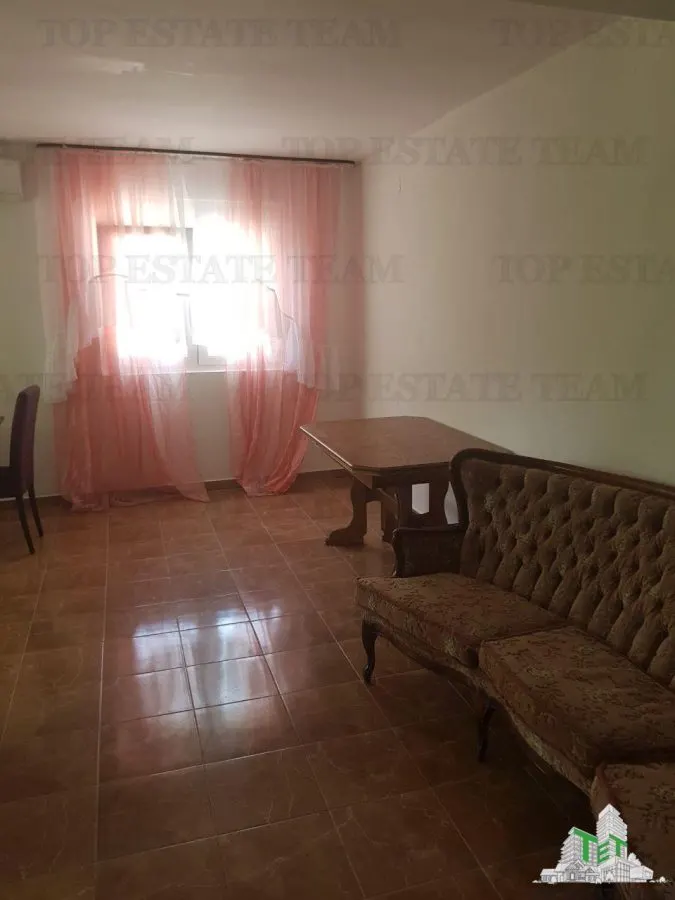 Villa for Sale in Bar, Montenegro - foto 4