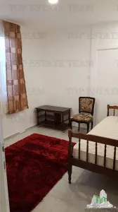Villa for Sale in Bar, Montenegro - foto 6