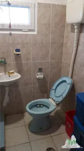 Villa for Sale in Bar, Montenegro - foto 10