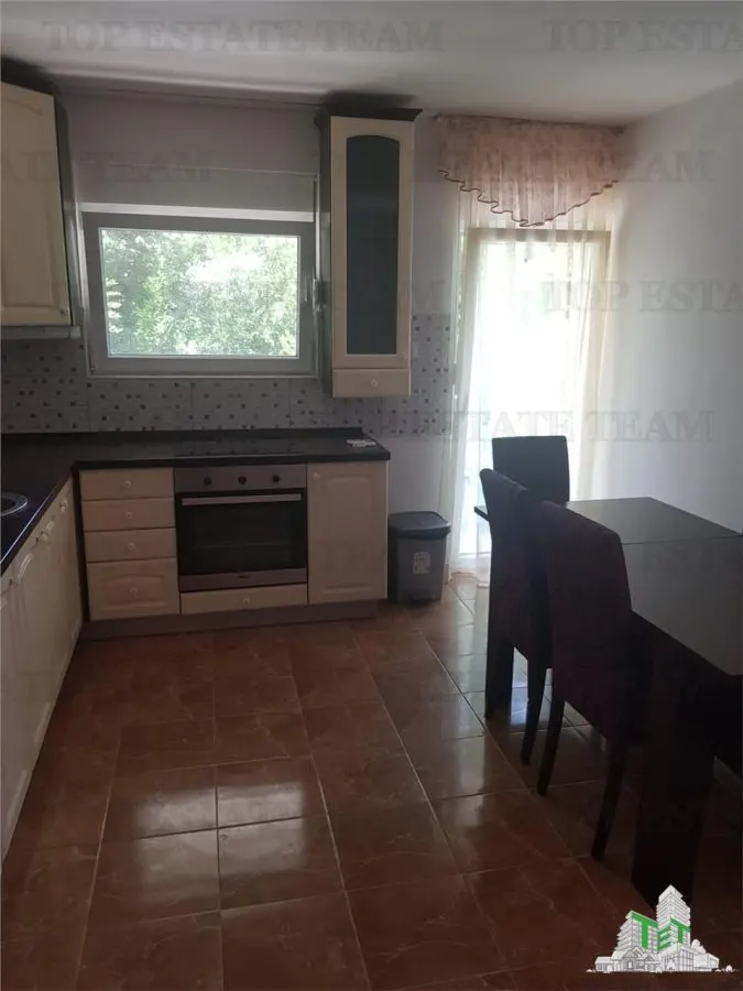Villa for Sale in Bar, Montenegro - foto 6