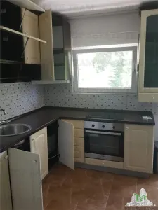 Villa for Sale in Bar, Montenegro - foto 7