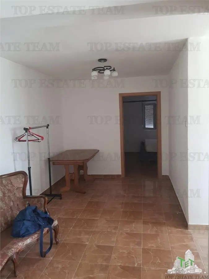 Villa for Sale in Bar, Montenegro - foto 8