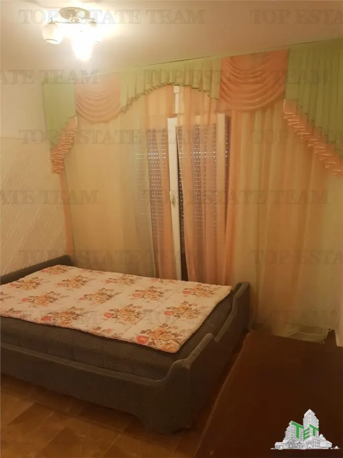 Villa for Sale in Bar, Montenegro - foto 10