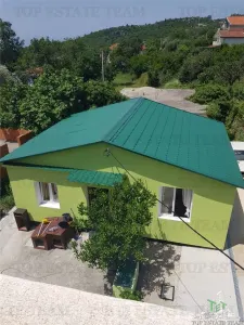 Villa for Sale in Bar, Montenegro - foto 2